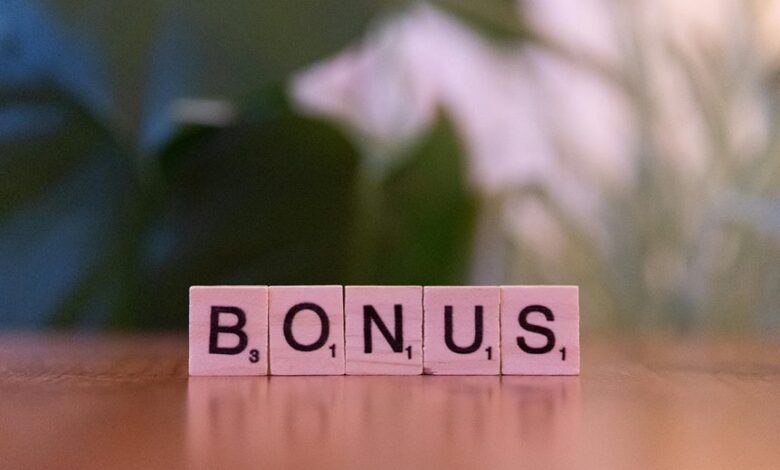 bonus code zaqrutcadty7 hidden text