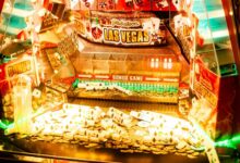 bonus play hiezcoinx2 x9 bonus play hiezcoin x2 x9