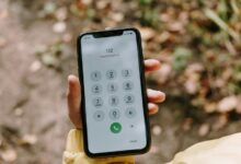 call log verification details dockhemskvinna contact numbers