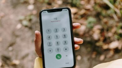 call log verification details dockhemskvinna contact numbers