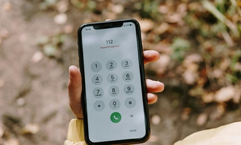 call log verification details dockhemskvinna contact numbers
