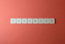 customs office list urgent purchase directive