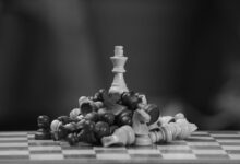 darrchisz1 2 6 4 winning