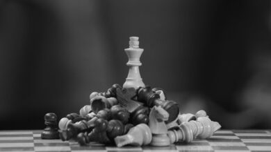 darrchisz1 2 6 4 winning