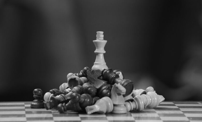 darrchisz1 2 6 4 winning