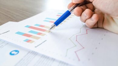 data integrity scan identifiers listed