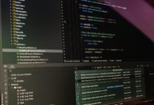 data integrity validation scrambled unclear terms