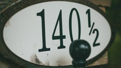 digital record phone numbers ip address