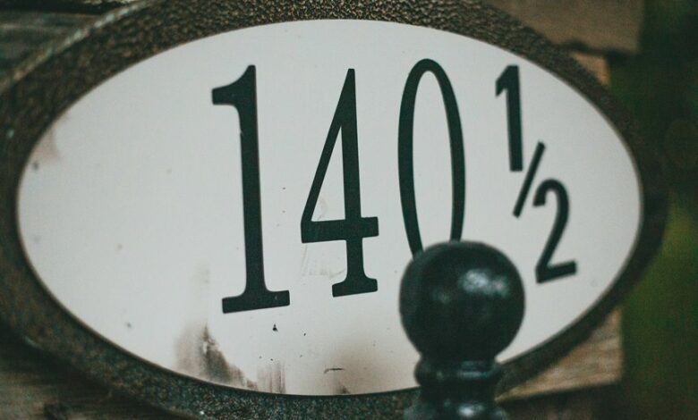 digital record phone numbers ip address