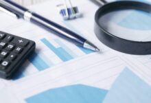final data audit multinational meta identifiers