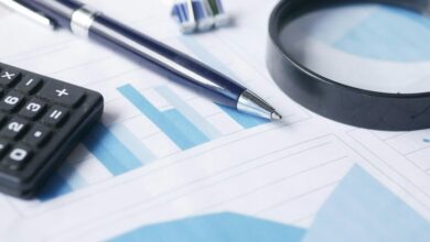final data audit multinational meta identifiers