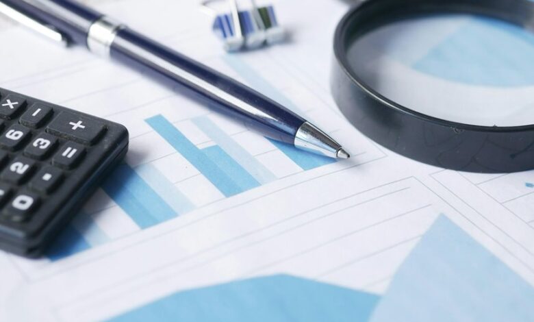final data audit multinational meta identifiers