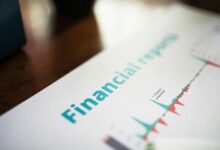 final data verification details pispulyells issue