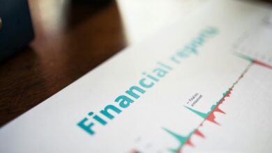 final data verification details pispulyells issue
