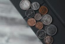 hiezcoinx2 x9 betting description