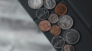 hiezcoinx2 x9 betting description