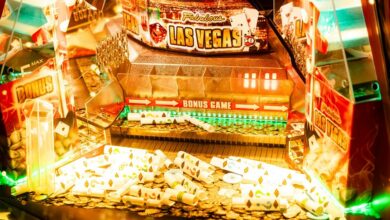 hiezcoinx2 x9 casino phrase
