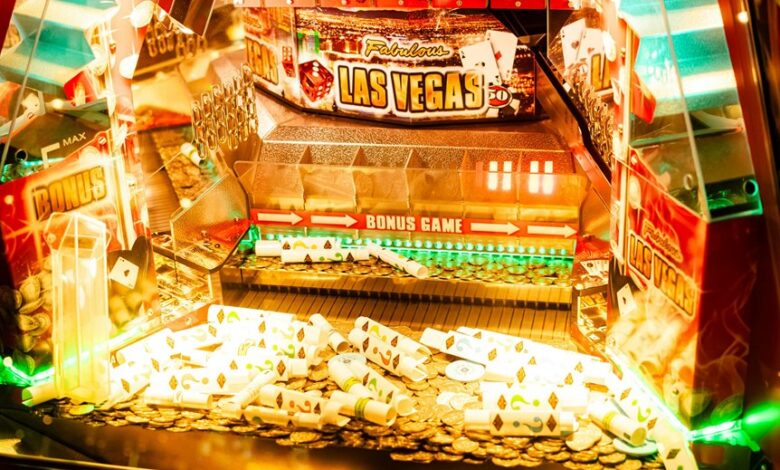 hiezcoinx2 x9 casino phrase