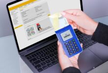 identifier accuracy check xoidturbat koselzzivsbuo ciavfanjikvaz 0963ch06 3313414262 3314533648