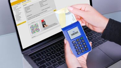identifier accuracy check xoidturbat koselzzivsbuo ciavfanjikvaz 0963ch06 3313414262 3314533648