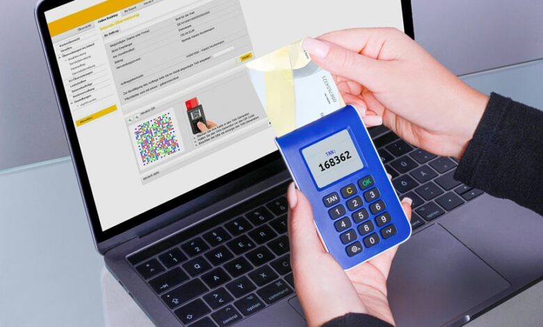 identifier accuracy check xoidturbat koselzzivsbuo ciavfanjikvaz 0963ch06 3313414262 3314533648