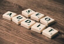 identifier and network audit details
