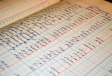 incoming record audit multiple ids listed