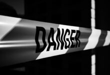 is jancilkizmor dangerous