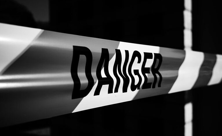 is jancilkizmor dangerous