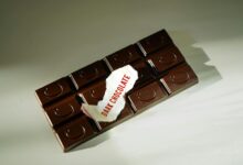 list of fudholyvaz ingredients