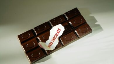 list of fudholyvaz ingredients