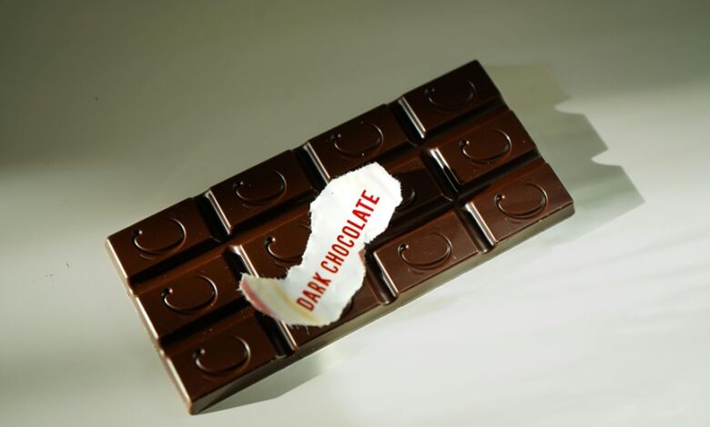 list of fudholyvaz ingredients