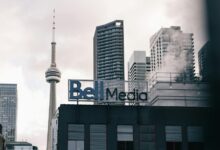 media content check various gaming entities