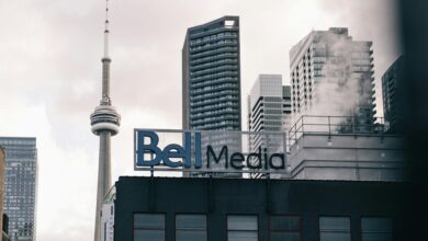 media content check various gaming entities