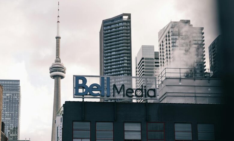 media content check various gaming entities