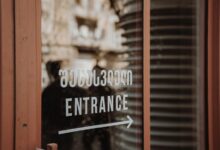 mixed entry analysis odd identifiers harmful content
