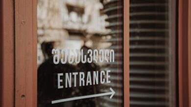 mixed entry analysis odd identifiers harmful content