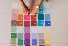 model xucvihkds colors four word phrase mysterious model colors