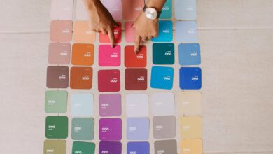 model xucvihkds colors four word phrase mysterious model colors