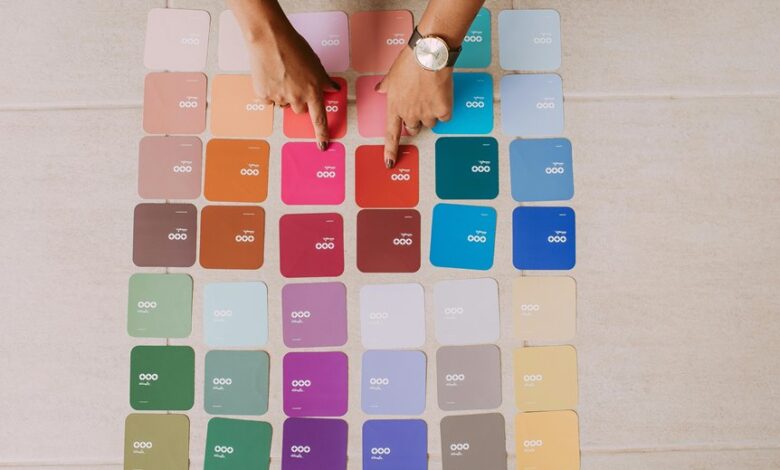 model xucvihkds colors four word phrase mysterious model colors