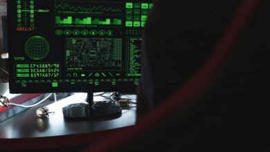 network and technical scan dazeeha xotros boxer photoacompn