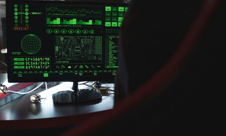 network and technical scan dazeeha xotros boxer photoacompn