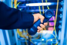 network call validation 6477665765