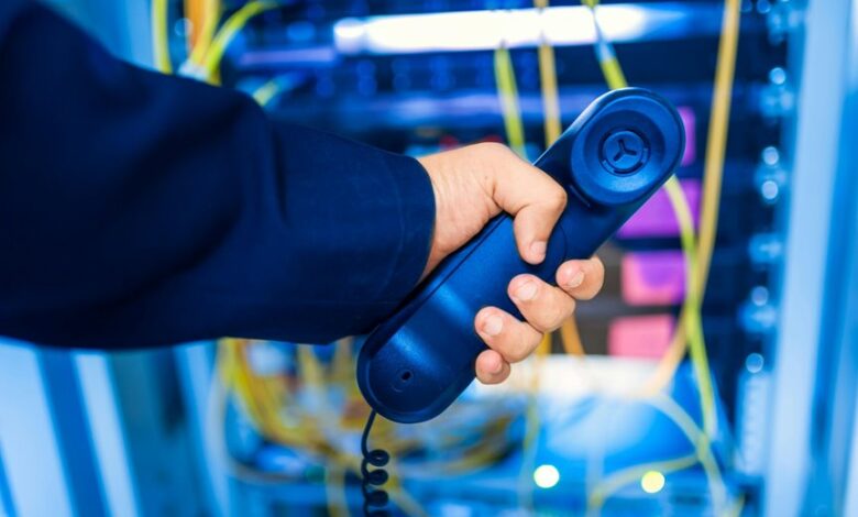 network call validation 6477665765