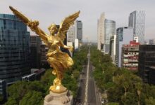 query based analysis unusual international names