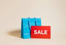 shop buy qoghundos shop for qoghundos purchase