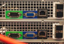 system data inspection details ip ids alias