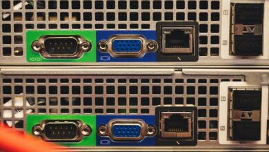 system data inspection details ip ids alias