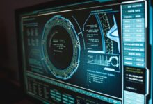 system entry business names and contact