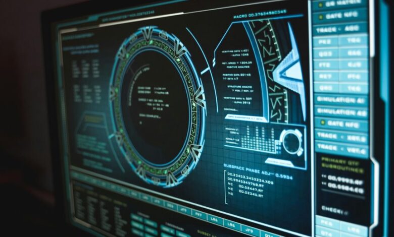system entry business names and contact